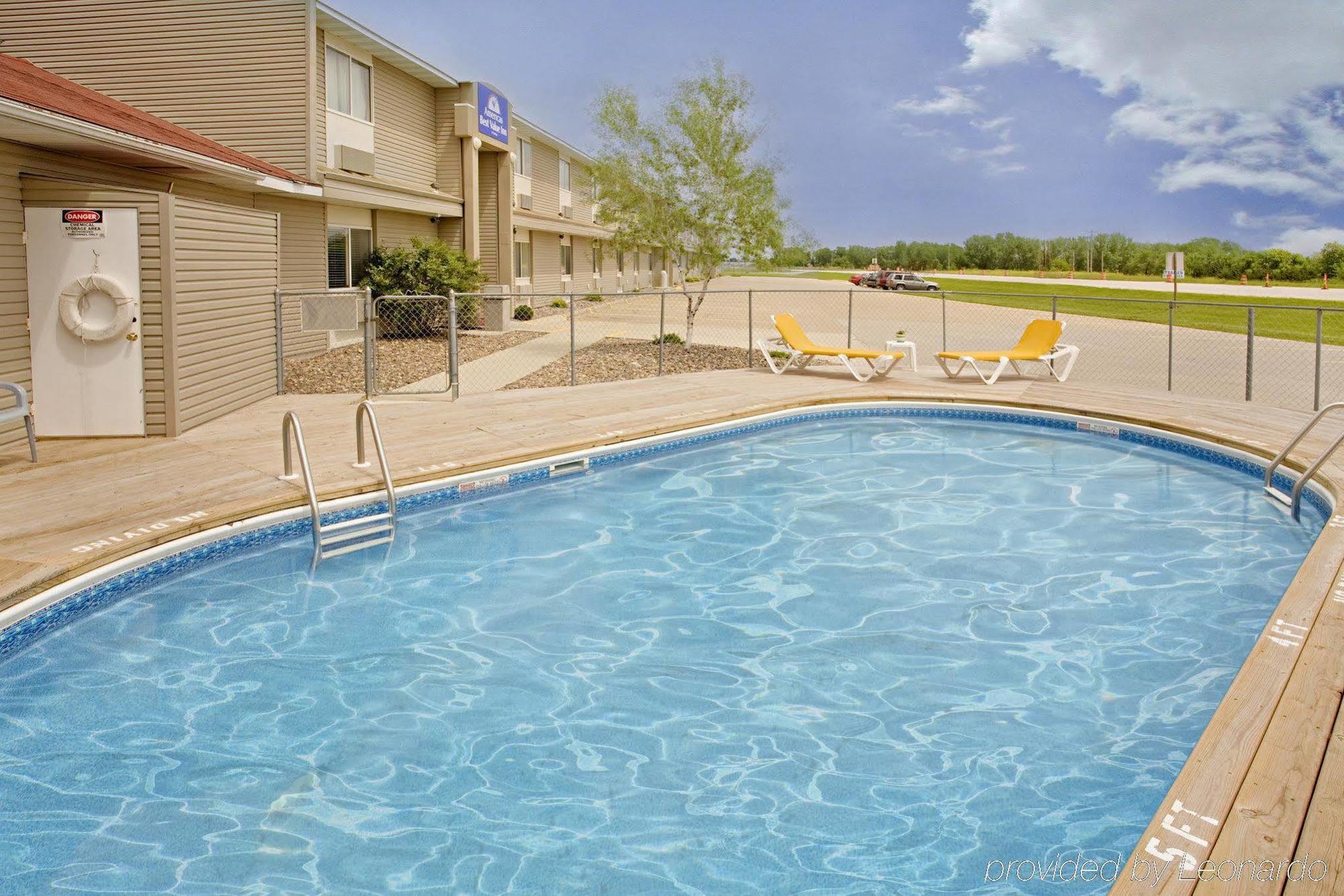 Days By Wyndham 3* Atlantic